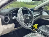 Kia K3 1.6 Luxury 2025 - Siêu lướt, tên tư nhân 1 chủ từ mới