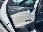Kia K3 1.6 Luxury 2025 - Siêu lướt, tên tư nhân 1 chủ từ mới