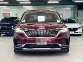 Kia Carnival 2.2D Premium 2022 - MODEL 2023 Siêu Lướt - Full lịch sử bảo dưỡng hãng