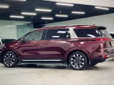 Kia Carnival 2.2D Premium 2022 - MODEL 2023 Siêu Lướt - Full lịch sử bảo dưỡng hãng