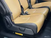 Kia Carnival 2.2D Premium 2022 - MODEL 2023 Siêu Lướt - Full lịch sử bảo dưỡng hãng