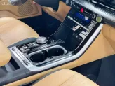 Kia Carnival 2.2D Premium 2022 - MODEL 2023 Siêu Lướt - Full lịch sử bảo dưỡng hãng