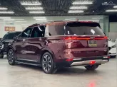 Kia Carnival 2.2D Premium 2022 - MODEL 2023 Siêu Lướt - Full lịch sử bảo dưỡng hãng
