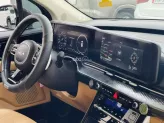 Kia Carnival 2.2D Premium 2022 - MODEL 2023 Siêu Lướt - Full lịch sử bảo dưỡng hãng