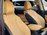 Kia Carnival 2.2D Premium 2022 - MODEL 2023 Siêu Lướt - Full lịch sử bảo dưỡng hãng