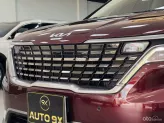 Kia Carnival 2.2D Premium 2022 - MODEL 2023 Siêu Lướt - Full lịch sử bảo dưỡng hãng