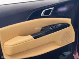 Kia Carnival 2.2D Premium 2022 - MODEL 2023 Siêu Lướt - Full lịch sử bảo dưỡng hãng
