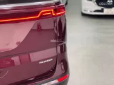 Kia Carnival 2.2D Premium 2022 - MODEL 2023 Siêu Lướt - Full lịch sử bảo dưỡng hãng