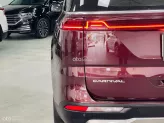 Kia Carnival 2.2D Premium 2022 - MODEL 2023 Siêu Lướt - Full lịch sử bảo dưỡng hãng