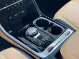 Kia Carnival 2.2D Premium 2022 - MODEL 2023 Siêu Lướt - Full lịch sử bảo dưỡng hãng