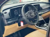 Kia Carnival 2.2D Premium 2022 - MODEL 2023 Siêu Lướt - Full lịch sử bảo dưỡng hãng