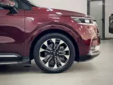 Kia Carnival 2.2D Premium 2022 - MODEL 2023 Siêu Lướt - Full lịch sử bảo dưỡng hãng