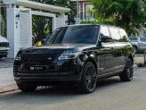 Land Rover Range Rover Autobiography LWB 5.0 V8 2019 - BAO ĐẬU BANK 70-90% (Ib Zalo tư vấn trực tiếp 24/7)
