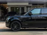 Land Rover Range Rover Autobiography LWB 5.0 V8 2019 - BAO ĐẬU BANK 70-90% (Ib Zalo tư vấn trực tiếp 24/7)