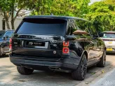 Land Rover Range Rover Autobiography LWB 5.0 V8 2019 - BAO ĐẬU BANK 70-90% (Ib Zalo tư vấn trực tiếp 24/7)