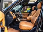 Land Rover Range Rover Autobiography LWB 5.0 V8 2019 - BAO ĐẬU BANK 70-90% (Ib Zalo tư vấn trực tiếp 24/7)