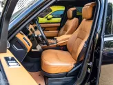 Land Rover Range Rover Autobiography LWB 5.0 V8 2019 - BAO ĐẬU BANK 70-90% (Ib Zalo tư vấn trực tiếp 24/7)