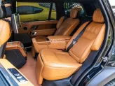 Land Rover Range Rover Autobiography LWB 5.0 V8 2019 - BAO ĐẬU BANK 70-90% (Ib Zalo tư vấn trực tiếp 24/7)