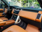 Land Rover Range Rover Autobiography LWB 5.0 V8 2019 - BAO ĐẬU BANK 70-90% (Ib Zalo tư vấn trực tiếp 24/7)