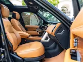 Land Rover Range Rover Autobiography LWB 5.0 V8 2019 - BAO ĐẬU BANK 70-90% (Ib Zalo tư vấn trực tiếp 24/7)
