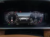 Land Rover Range Rover Autobiography LWB 5.0 V8 2019 - BAO ĐẬU BANK 70-90% (Ib Zalo tư vấn trực tiếp 24/7)
