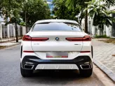 BMW X6 xDrive40i Msport 2022 - BAO ĐẬU BANK 70-90% (Ib Zalo tư vấn trực tiếp 24/7)