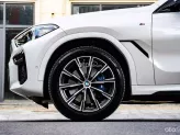 BMW X6 xDrive40i Msport 2022 - BAO ĐẬU BANK 70-90% (Ib Zalo tư vấn trực tiếp 24/7)