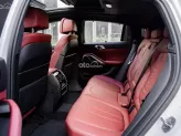 BMW X6 xDrive40i Msport 2022 - BAO ĐẬU BANK 70-90% (Ib Zalo tư vấn trực tiếp 24/7)