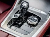 BMW X6 xDrive40i Msport 2022 - BAO ĐẬU BANK 70-90% (Ib Zalo tư vấn trực tiếp 24/7)