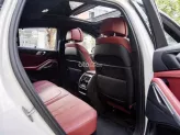 BMW X6 xDrive40i Msport 2022 - BAO ĐẬU BANK 70-90% (Ib Zalo tư vấn trực tiếp 24/7)