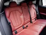 BMW X6 xDrive40i Msport 2022 - BAO ĐẬU BANK 70-90% (Ib Zalo tư vấn trực tiếp 24/7)