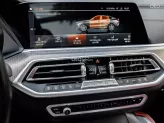 BMW X6 xDrive40i Msport 2022 - BAO ĐẬU BANK 70-90% (Ib Zalo tư vấn trực tiếp 24/7)