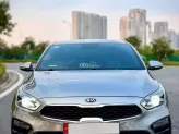 Kia Cerato 2.0 AT Premium 2021 - Model 2022, tư nhân chính chủ, options miên man