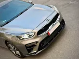 Kia Cerato 2.0 AT Premium 2021 - Model 2022, tư nhân chính chủ, options miên man