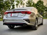Kia Cerato 2.0 AT Premium 2021 - Model 2022, tư nhân chính chủ, options miên man