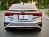 Kia Cerato 2.0 AT Premium 2021 - Model 2022, tư nhân chính chủ, options miên man