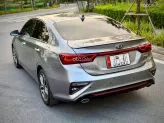 Kia Cerato 2.0 AT Premium 2021 - Model 2022, tư nhân chính chủ, options miên man