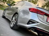 Kia Cerato 2.0 AT Premium 2021 - Model 2022, tư nhân chính chủ, options miên man