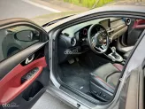 Kia Cerato 2.0 AT Premium 2021 - Model 2022, tư nhân chính chủ, options miên man