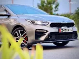Kia Cerato 2.0 AT Premium 2021 - Model 2022, tư nhân chính chủ, options miên man
