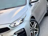 Kia Cerato 2.0 AT Premium 2021 - Model 2022, tư nhân chính chủ, options miên man