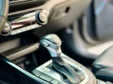 Kia Cerato 2.0 AT Premium 2021 - Model 2022, tư nhân chính chủ, options miên man