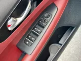 Kia Cerato 2.0 AT Premium 2021 - Model 2022, tư nhân chính chủ, options miên man