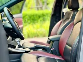 Kia Cerato 2.0 AT Premium 2021 - Model 2022, tư nhân chính chủ, options miên man