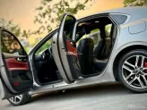 Kia Cerato 2.0 AT Premium 2021 - Model 2022, tư nhân chính chủ, options miên man