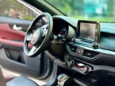 Kia Cerato 2.0 AT Premium 2021 - Model 2022, tư nhân chính chủ, options miên man