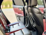 Kia Cerato 2.0 AT Premium 2021 - Model 2022, tư nhân chính chủ, options miên man