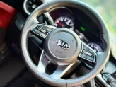 Kia Cerato 2.0 AT Premium 2021 - Model 2022, tư nhân chính chủ, options miên man