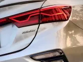 Kia Cerato 2.0 AT Premium 2021 - Model 2022, tư nhân chính chủ, options miên man