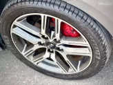 Kia Cerato 2.0 AT Premium 2021 - Model 2022, tư nhân chính chủ, options miên man